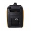 Forte FG3500i
